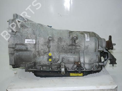 Gearbox BMW 3 Touring (E91) 320 d | BP24383088M3 
