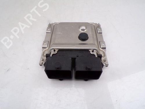 Engine control unit (ECU) FORD KA+ III (UK, FK) 1.2 | BP33560727M57 - Image 2
