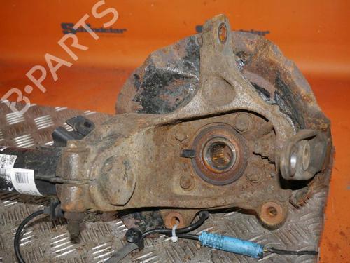 Right front shock absorber MINI MINI (R56) Cooper | BP27188335M17 