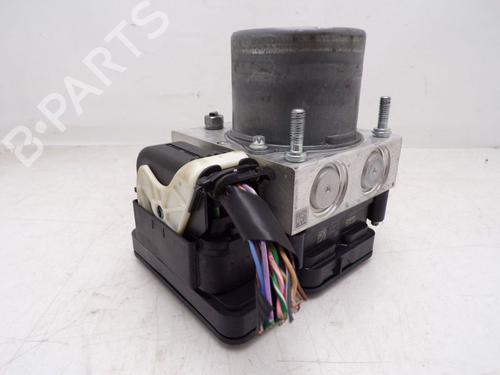 ABS pump CITROËN C3 III (SX) 1.2 THP 110 (SXHNPS, SXHNZT, SXHNZ6) | BP30670002M43