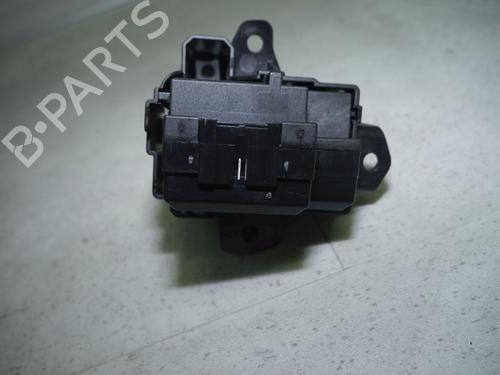 Switch AUDI A5 Sportback (8TA) 2.0 TDI quattro | BP33143956I30 - Image 4