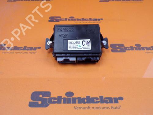Used Control unit FORD USA MUSTANG Convertible 2.3 EcoBoost (314 hp) 24412435