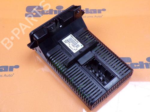 Headlight switch BMW 3 Coupe (E46) 318 Ci | BP24412364I24 