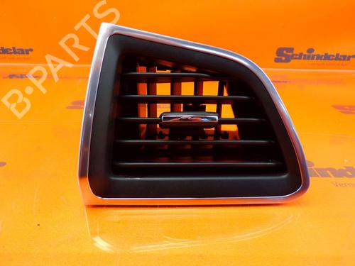 luftventilen-ford-s-max-cj-wa6-2015-33146319 main image