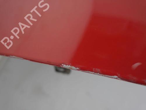 Right front door FIAT PANDA (169_) 1.2 4x4 (169.AXB2A) | BP30189514C3