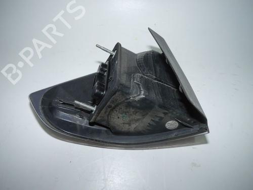 Right taillight FORD S-MAX (WA6) 2.0 TDCi | BP33141219C35 - Image 3