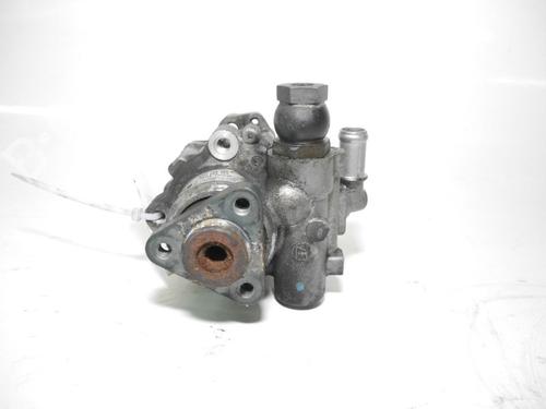 Pompe de direction assistée AUDI A6 C6 Avant (4F5) 3.0 TDI quattro (225 hp) 24382548