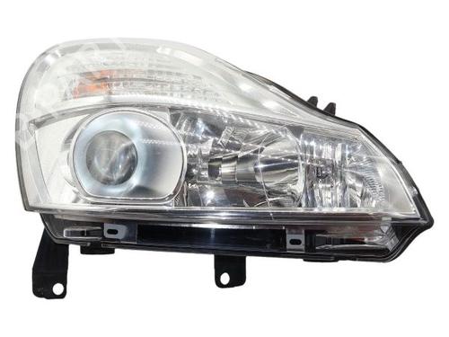 right-headlight-renault-modus-grand-modus-fjp0_-2004-36645685 main image