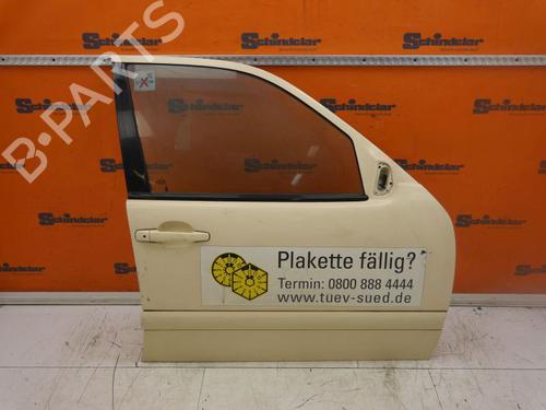 Puerta delantera derecha MERCEDES-BENZ E-CLASS T-Model (S210) E 220 T CDI (210.206) (125 hp) 32837093