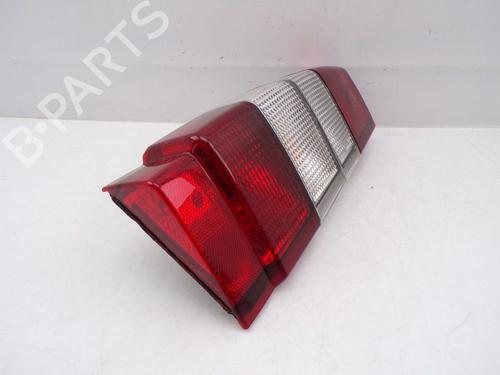 Left taillight VOLVO 960 II (964) 2.9 | BP32841004C34  - Image 5