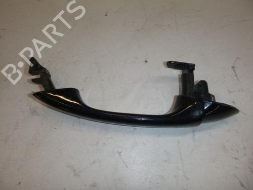 Used Front right exterior door handle Front right exterior door handle MERCEDES-BENZ CLK (C209) CLK 240 (209.361) (170 hp) 33140761 33140761