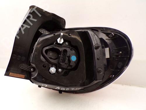 Left taillight FIAT 500L (351_, 352_) 1.3 D Multijet (199LXY1A, 199LXY11) | BP33155964C34  - Image 6