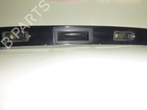 Licence plate light FORD S-MAX (WA6) 2.0 TDCi | BP32637872I40