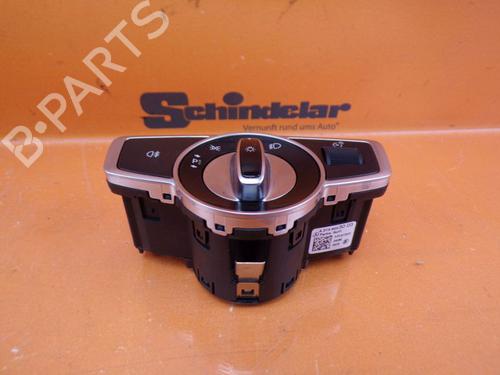 Forlygtekontakt MERCEDES-BENZ E-CLASS (W213) E 220 d (213.004) | BP32641068I24 