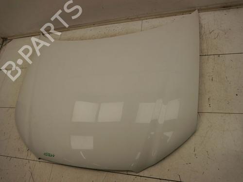 Hood AUDI A3 Sportback (8PA) 1.6 | BP29918106C1 