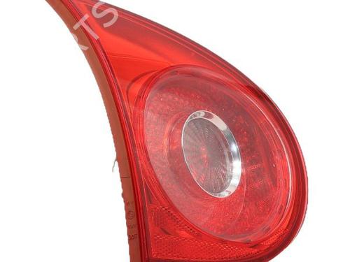 Left tailgate light VW GOLF V (1K1) 1.9 TDI | BP37082869C79 - Image 4