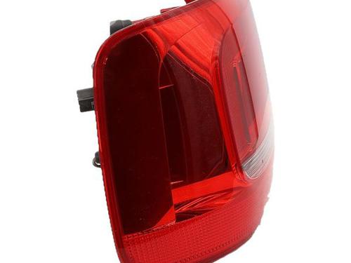 Left taillight VW TOURAN (1T3) 1.6 TDI | BP39480123C34 - Image 4