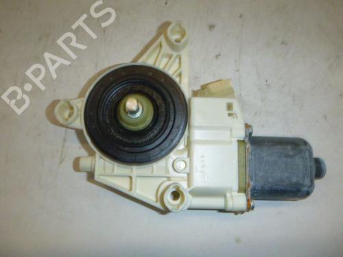 right-rear-window-motor-mercedes-benz-e-class-w212-2009-2010-2011-2012-2013-2014-2015-2016-32637535 main image