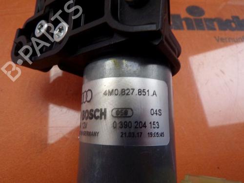 Electronic module AUDI Q7 (4MB, 4MG, 4MQ) 3.0 TDI quattro | BP33150237M83  - Image 6