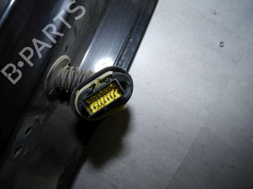 Dør venstre bagtil CITROËN C3 Picasso (SH_) 1.6 VTi 120 | BP34412208C4 - Image 8
