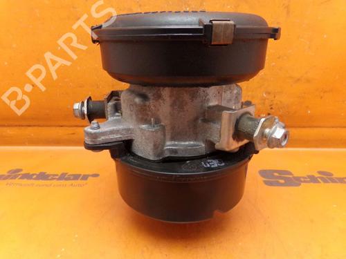 Secondary air pump MERCEDES-BENZ A-CLASS (W168) A 160 (168.033, 168.133) | BP28176769M112 