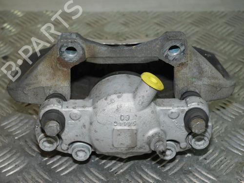 Right front brake caliper MERCEDES-BENZ E-CLASS Coupe (C207) E 350 CGI (207.357) | BP33144700M104 - Image 5