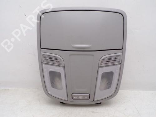 Used Interior roof light HYUNDAI TUCSON (TL, TLE) 1.7 CRDi (141 hp) 32663071