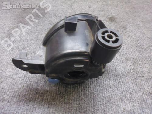 Left front fog light BMW 1 (E87) 116 i | BP32633559C30