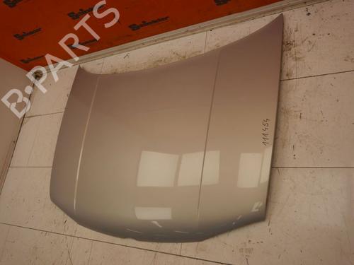 Hood VW GOLF IV (1J1) 1.4 16V | BP27551680C1 
