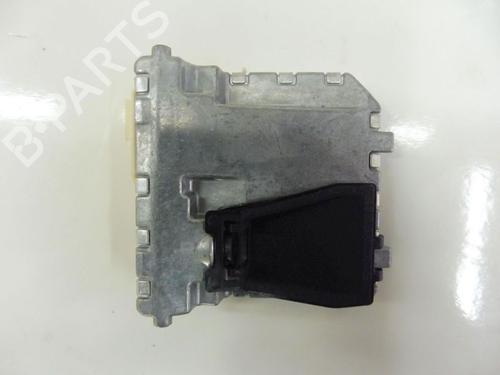 Used Control unit Control unit MERCEDES-BENZ B-CLASS Sports Tourer (W246, W242) B 200 (246.243) (156 hp) 33142263 33142263