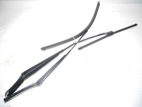 Braço escova frente VW GOLF VI Variant (AJ5) 1.4 TSI (160 hp) 32822337