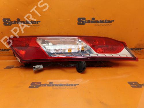 right-taillight-ford-transit-connect-v408-box-bodympv-2013-32834604 main image
