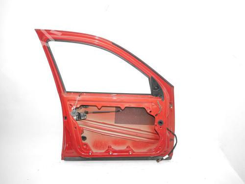 Left front door VW BORA I (1J2) 1.6 | BP24382315C2 