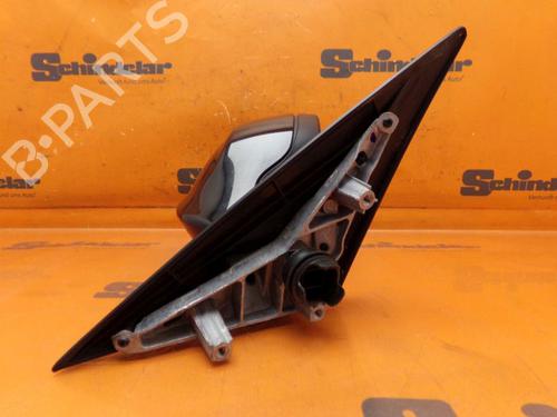 Other BMW 3 (E90) 318 i | BP32648055O1