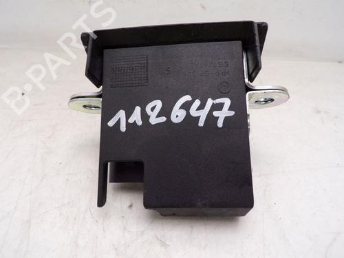 Electronic module VW TIGUAN (5N_) 1.4 TSI | BP32652591M83