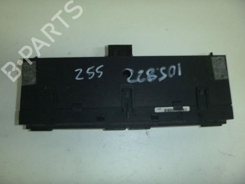 Switch BMW 5 (E60) 525 d | BP33143584I30 - Image 2