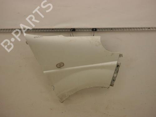 right-front-fenders-renault-trafic-ii-van-fl-2001-32651780 main image