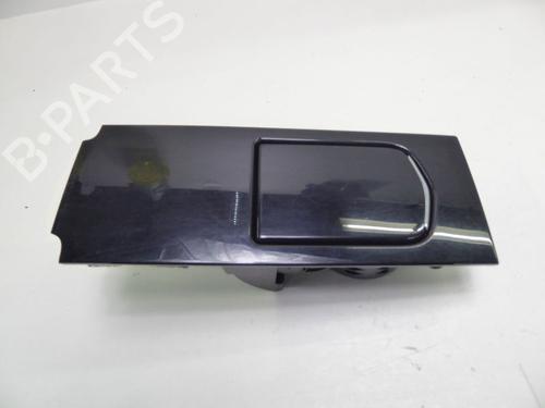 Cup/Object holder PORSCHE PANAMERA (970) 3.0 D | BP24388651I37 