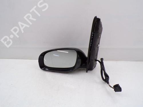 other-vw-touran-1t1-1t2-2003-2004-2005-2006-2007-2008-2009-2010-2011-32650974 main image