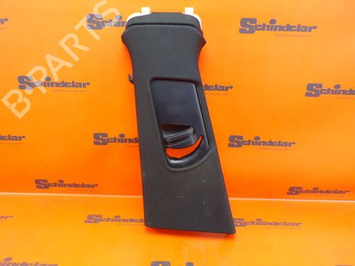 other-audi-q5-8rb-2008-2009-2010-2011-2012-2013-2014-2015-2016-2017-2018-2019-33148024 main image