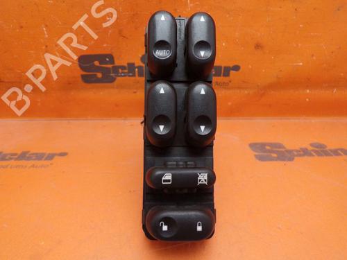 switch-mazda-tribute-ep-2000-2001-2002-2003-2004-2005-2006-2007-2008-32648223 main image