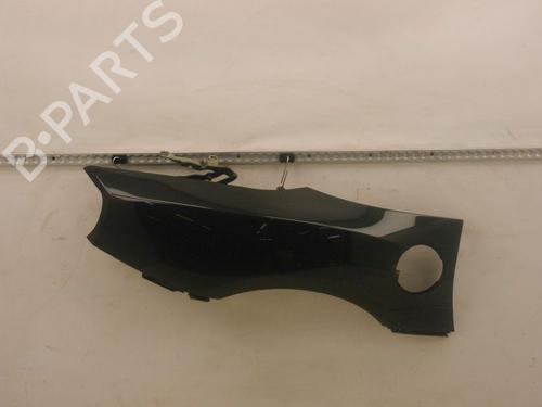 Ander BMW Z4 Roadster (E85) 2.5 i (192 hp) 33157822