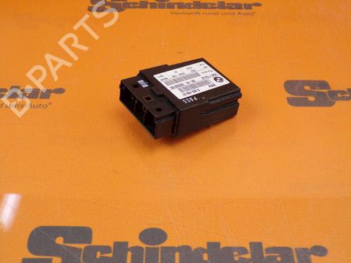 Electronic module MINI MINI COUNTRYMAN (R60) Cooper D ALL4 | BP32646085M83