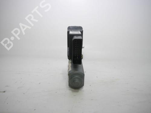 Left rear window motor VW GOLF IV Variant (1J5) 1.4 16V | BP24383302E23 