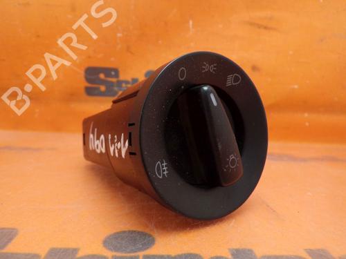 Headlight switch SKODA CITIGO (NF1) 1.0 | BP25249311I24 