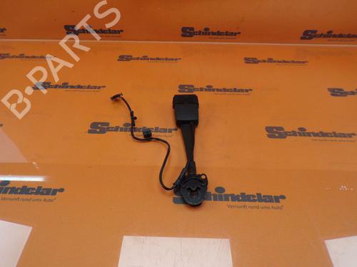 Other AUDI A4 B8 (8K2) 2.0 TDI | BP33146858O1 - Image 4