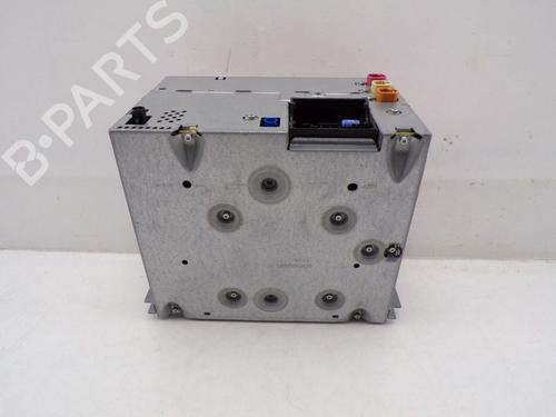 Electronic module BMW 6 Coupe (F13) 640 i | BP33722205M83  - Image 7