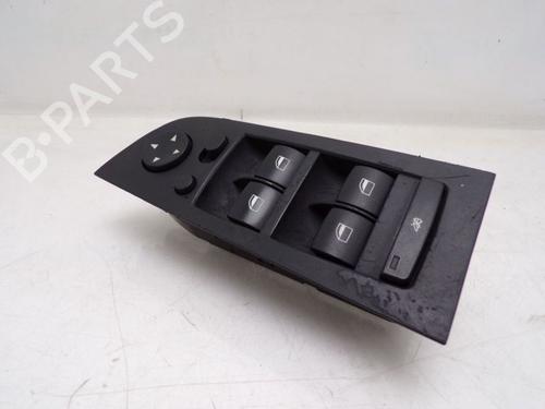 Used Switch BMW 3 Touring (E91) 320 d (163 hp) 32649406