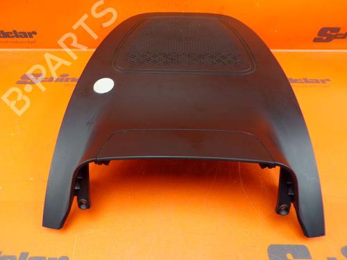 Other FORD ECOSPORT 1.0 EcoBoost | BP24392329O1 