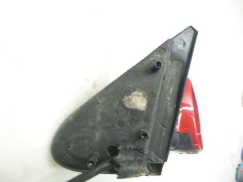 Right mirror VW POLO (6N2) 1.4 | BP24388697C27 